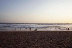 Dua Rumah Canggu Bali